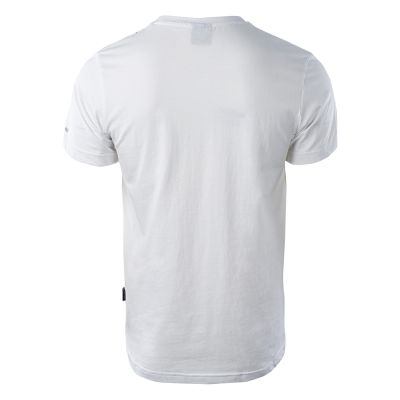 3. Men's ISOBAR Short Sleeve T-Shirt