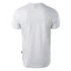 3. Men's ISOBAR Short Sleeve T-Shirt