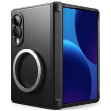 Ringke Onyx Flap Magsafe Case for Samsung Galaxy Z Fold 8 - Black