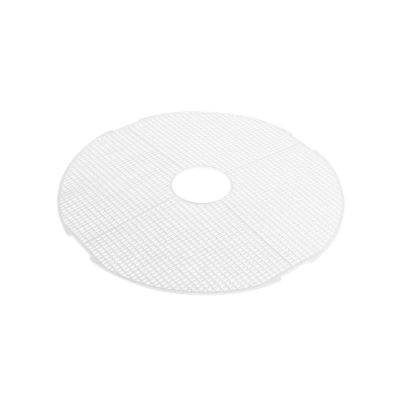 11. ETA Secca Plus Fruit Dryer - 830190000