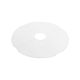 11. ETA Secca Plus Fruit Dryer - 830190000