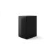 26. LG S60T Soundbar 3.1 Channels 340W Bluetooth 5.3 Dolby Digital Black