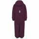 2. Lego Wear Lwjipe 701 - Snowsuit Jr 22857-389