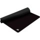 6. Corsair MM200 PRO Gaming Mouse Pad Black
