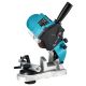 6. Cordless Chain Sharpener 18V 0*AH SAS