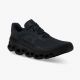 6. Shoes On Running Cloudmonster M 6199025