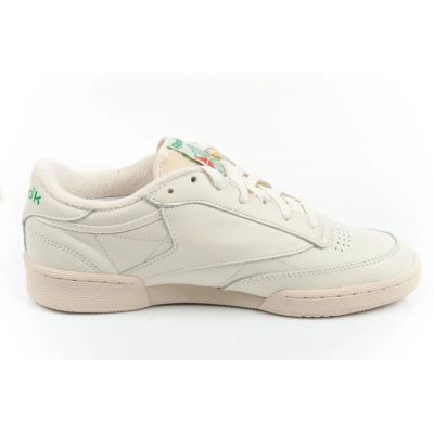 5. Reebok Club Vintage M DV6434 shoes