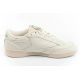5. Reebok Club Vintage M DV6434 shoes