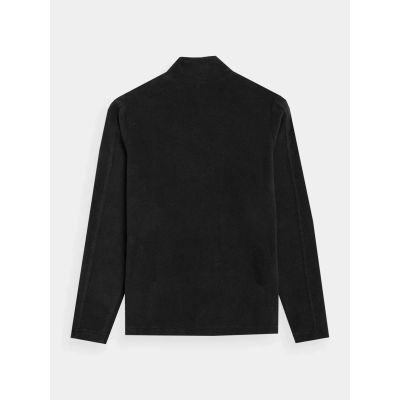 8. 4F Jr sweatshirt 4FJSS23TFLEM062-20S