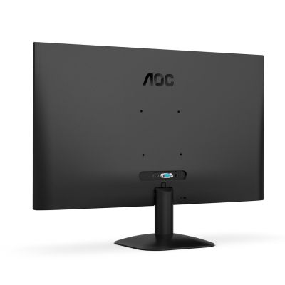 13. MONITOR AOC LED 23.8" 24B35HM2 100Hz
