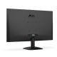 13. MONITOR AOC LED 23.8" 24B35HM2 100Hz