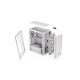 79. ENDORFY Arx 500 ARGB White Case