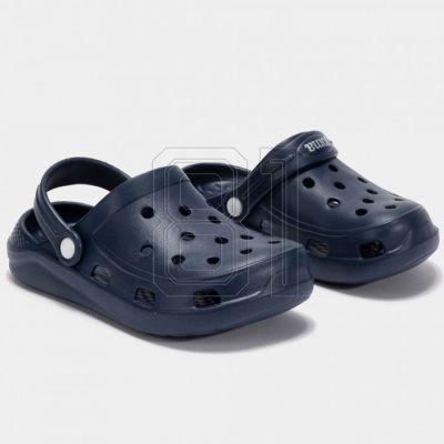 Joma S.Froc Jr SFROCJS2533 flip-flops