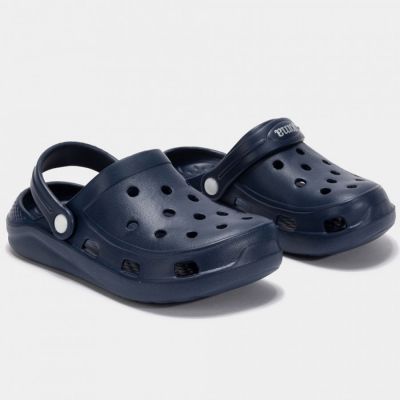 Joma S.Froc Jr SFROCJS2533 Flip Flops