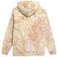2. Outhorn sweatshirt W OTHAW22TSWSF073 12S