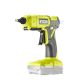 2. 18V, 12mm RGL18-0 RYOBI Glue Gun