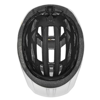 5. UVEX I-vo 2 MIPS Bike Helmet 56-60cm, Iced Matcha Matte