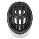 5. UVEX I-vo 2 MIPS Bike Helmet 56-60cm, Iced Matcha Matte