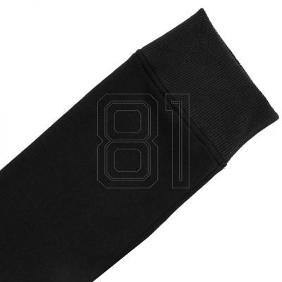 3. Ozoshi James M OZ93933 Trousers