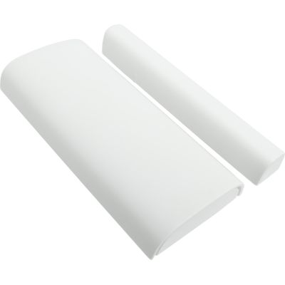 DSC Mini Reed Switch - PGP8303