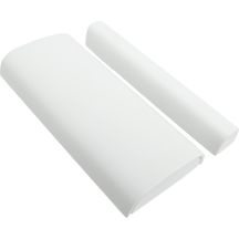 DSC Mini Reed Switch - PGP8303