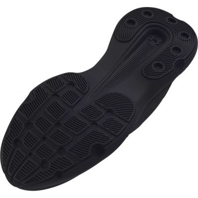 3. Under Armour UA Infinite Men's Sneakers (3027523-002)