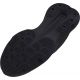 3. Under Armour UA Infinite Men's Sneakers (3027523-002)