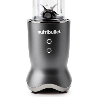 20. Nutribullet Ultra NB1206DGCC Jug Blender