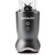 20. Nutribullet Ultra NB1206DGCC Jug Blender