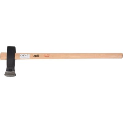 2. JUCO 32925 Axe