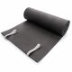 6. Meteor Eva Sleeping Mat, Black