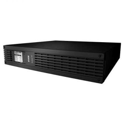 EVER SINLINE RT 1200 UPS (1200VA) (W/SRTLRT-001K20/00)