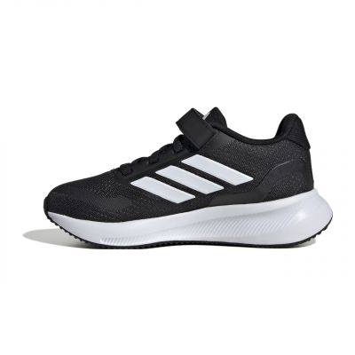 6. Adidas Runfalcon 5 Jr IE8574 shoes