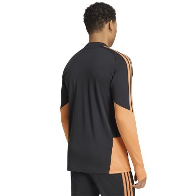 2. Adidas Arsenal London FC 2026/27 Tiro Training Top KC2417