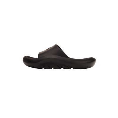 13. Kubota Futuro Cloud Flip-Flops Black K25SS-113-001-23-1