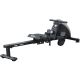 13. ROWING MACHINE MAGNETIC ERGONOMETER R401-2 ENERO FIT