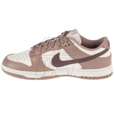 2. Nike Dunk Low W DD1503-125 shoes