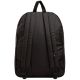7. Vans Old Skool Drop V Backpack VN000H4ZBLK1