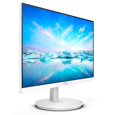 5. PHILIPS LED MONITOR 27" 271V8AW/00