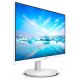5. PHILIPS LED MONITOR 27" 271V8AW/00
