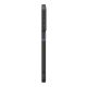 5. Spigen Liquid Air Case for Samsung Galaxy A26 5G - Matte Black