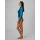 4. Women's bikini bottom 4FRSS26UBKBF103-46N