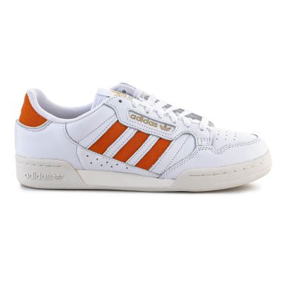 11. Adidas Continental 80 Stripes M GZ6267 shoes