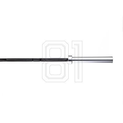 50. HMS premium GCFD450 corssfite neck 201cm 15kg