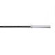 50. HMS premium GCFD450 corssfite neck 201cm 15kg