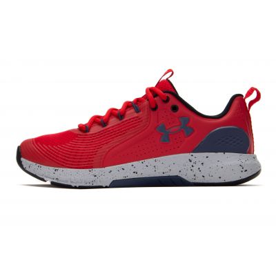 2. Under Armor Charged Commit TR 3 M shoes 3023703-602