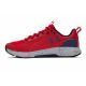 2. Under Armor Charged Commit TR 3 M 3023703-602
