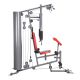 120. Atlas HMS Titan 7 Premium