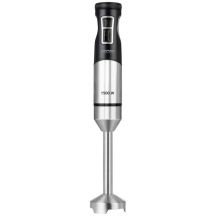 MPM MBL-33M 1500W hand blender 9-step regulation + TURBO