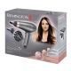 4. REMINGTON AC8820 Hair Dryer